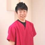 中央林間接骨院_イメージ