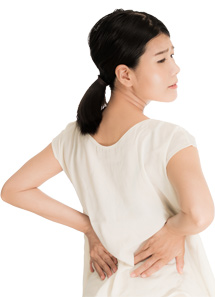 実は、この患者さん方も....最初は、こんなお悩みや要望を持たれていました